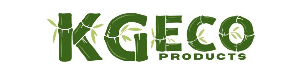 kgecoproducts